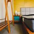 2 Schlafzimmer Haus zu vermieten im Fusion Suites Da Nang, Phuoc My, Son Tra