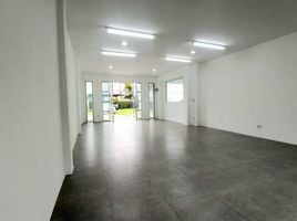 Студия Торговые площади for rent in Пхукет Тощн Пхукет, Ratsada