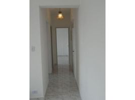 1 Bedroom Apartment for sale at Itararé, Sao Vicente, Sao Vicente