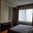 1 Bedroom Condo for rent at Bright Sukhumvit 24, Khlong Tan, Khlong Toei, Bangkok, Thailand