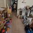 2 Bedroom House for sale in Thalang Phuket, Choeng Thale
