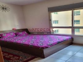 2 Bedroom Apartment for sale at Al Arta 4, Al Thayyal, Greens