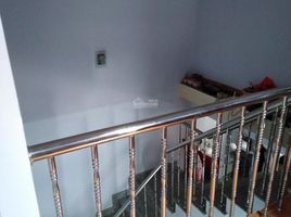 4 Bedroom House for rent in District 8, Ho Chi Minh City, Ward 7, District 8