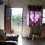 2 Bedroom Apartment for sale at BDA saket nagar, Bhopal