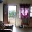 2 Bedroom Apartment for sale at BDA saket nagar, Bhopal, Bhopal