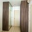 1 Schlafzimmer Appartement zu verkaufen im Quinn Condo Ratchada, Din Daeng, Din Daeng
