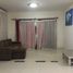 4 Bedroom House for rent at Pruklada Bangna, Bang Bo