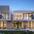 5 Schlafzimmer Villa zu verkaufen im Hills Business Park, Dubai Hills Estate
