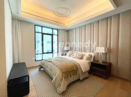 3 Bedroom Apartment for sale at One Reem Island, City Of Lights, Al Reem Island