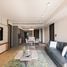 2 Bedroom Apartment for rent at Gardina Asoke, Khlong Toei, Khlong Toei, Bangkok