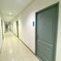 1 Bedroom Apartment for sale at The Kith Lumlukka Klong 2, Khu Khot, Lam Luk Ka