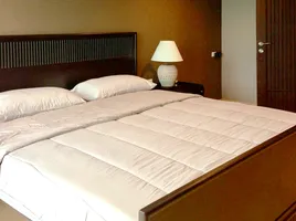 2 Schlafzimmer Wohnung zu verkaufen im Prime Suites, Nong Prue