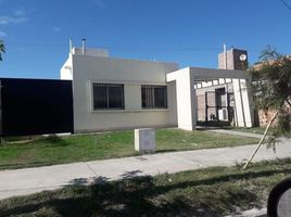 2 Schlafzimmer Haus zu verkaufen in Rivadavia, San Juan, Rivadavia