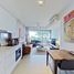 2 Bedroom Condo for sale at The Lofts Ekkamai, Phra Khanong