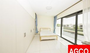 6 Bedrooms Villa for sale in Juniper, Dubai Primrose