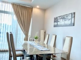 5 Schlafzimmer Penthouse zu verkaufen im Supalai Wellington, Huai Khwang