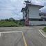  Land for sale in Mueang Chiang Mai Chiang Mai, Pa Daet