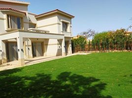 5 Bedroom Villa for sale at Al Hayah Residence, 3rd District West