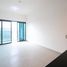 Studio Apartment for sale at Park View, Saadiyat Island