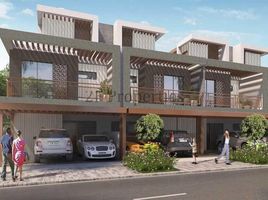 3 बेडरूम विला for sale at Camelia, Layan Community, दुबई भूमि