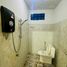 4 Bedroom House for sale in Mueang Pak, Nakhon Ratchasima, Mueang Pak, Pak Thong Chai
