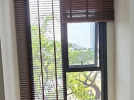 1 Bedroom Apartment for rent at The Line Phahol - Pradipat, Sam Sen Nai