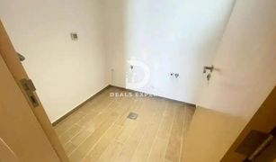 3 Bedrooms Apartment for sale in Yas Bay, Abu Dhabi Mayan 2