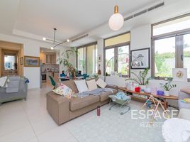 3 Bedroom Villa for sale at Mira Oasis 2, Mira Oasis