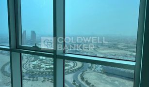 1 Bedroom Apartment for sale in , Dubai Orchid Residence