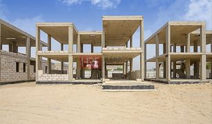 N/A Terreno (Parcela) en venta en European Clusters, Dubái Jumeirah Park Homes