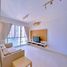 3 Schlafzimmer Penthouse zu vermieten im The Trilinq, Faber, Clementi, West region, Singapur