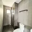 Studio Penthouse zu vermieten im West Bay Condominium, Clementi west, Clementi, West region