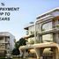 2 Bedroom Apartment for sale at Atika, New Capital Compounds, New Capital City