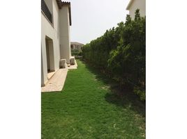 5 Bedroom Villa for sale at Marassi, Sidi Abdel Rahman