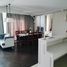 2 Schlafzimmer Wohnung zu verkaufen im Grand Florida, Na Chom Thian, Sattahip