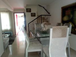 4 Schlafzimmer Haus zu verkaufen in Bucaramanga, Santander, Bucaramanga