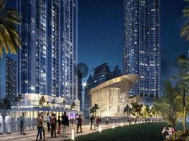 2 Bedroom Apartment for sale at Grande, Opera District, Downtown Dubai