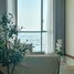 3 Bedroom Condo for sale at Quattro By Sansiri, Khlong Tan Nuea