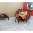 4 Schlafzimmer Haus zu verkaufen in Alajuela, Alajuela, Alajuela