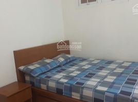 1 Bedroom Condo for rent at Riverside 90, Ward 22, Binh Thanh