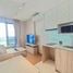 1 Bedroom Apartment for sale at Once Pattaya Condominium, Na Kluea