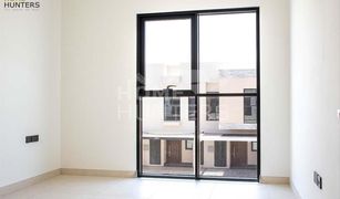 3 Bedrooms Townhouse for sale in Bloom Gardens, Abu Dhabi Aldhay at Bloom Gardens