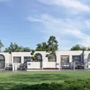 Narapat Paklok Phuket