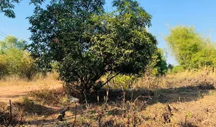 N/A Land for sale in Ban Thon, Sakon Nakhon 