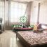 3 Schlafzimmer Haus zu vermieten in Tan Hiep, Bien Hoa, Tan Hiep