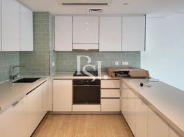 2 Bedroom Apartment for sale at Mayan 4, Yas Bay