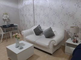 Studio Wohnung zu vermieten im D Condo Kathu-Patong, Kathu, Kathu, Phuket