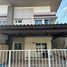 3 Bedroom House for rent at The Wish Paklok 2, Pa Khlok, Thalang