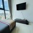 1 Schlafzimmer Appartement zu verkaufen im Sense Phaholyothin, Sam Sen Nai, Phaya Thai