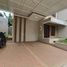 4 Bedroom House for sale at , Porac, Pampanga, Central Luzon, Philippines
